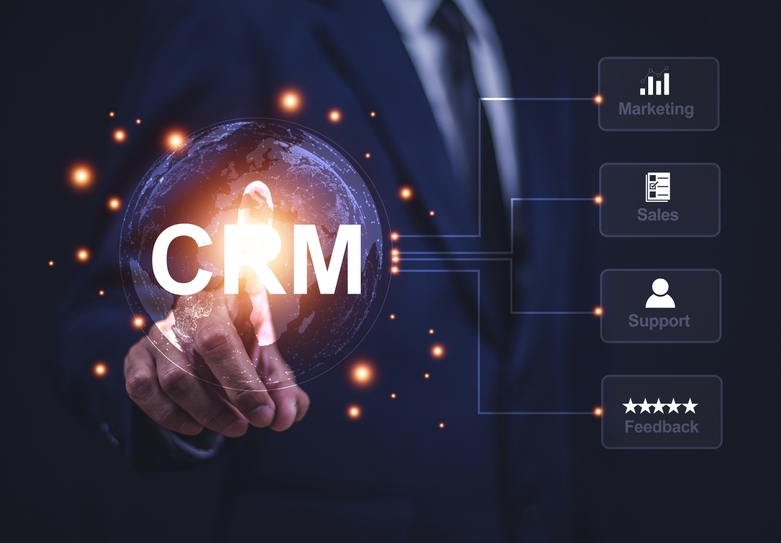 Unlocking the Power of Perfex CRM: Why Customization Is the Key to Business Efficiency