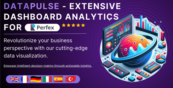 DataPulse-Extensive-Dashboard-Analytics-For-Perfex-CRM