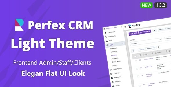 light theme