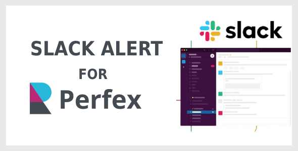 OKRs - Objectives and Key Results for Perfex CRM