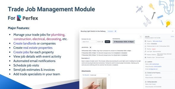 Trade-Job-Management-Module-for-Perfex