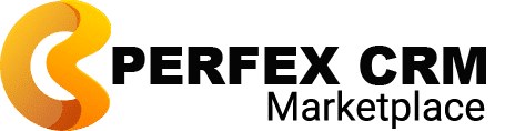 Perfex CRM Modules Marketplace
