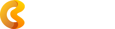 Perfex CRM Modules Marketplace