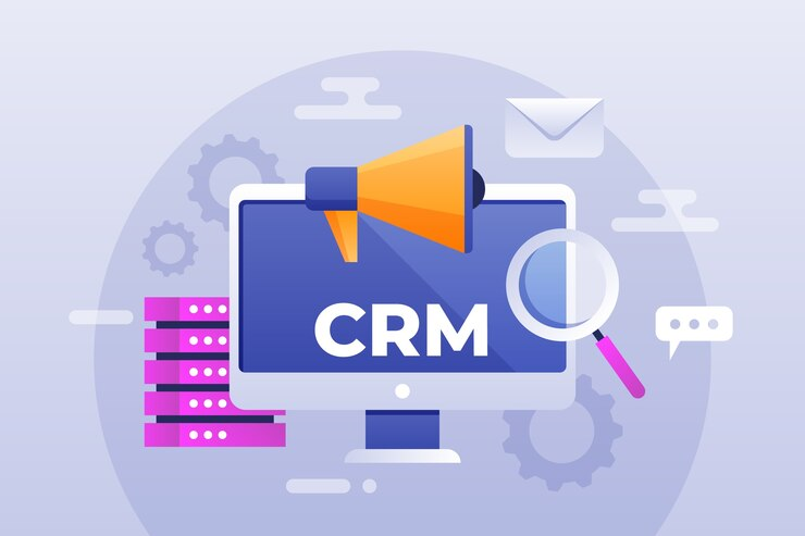 10 Brilliant Perfex CRM Tips to Boost Your Business