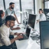 The Emotional Impact of Using Perfex CRM on Your Team’s Productivity