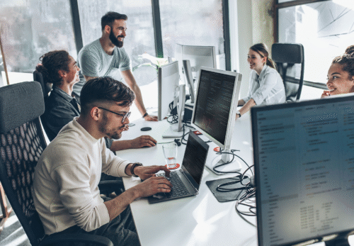 The Emotional Impact of Using Perfex CRM on Your Team’s Productivity