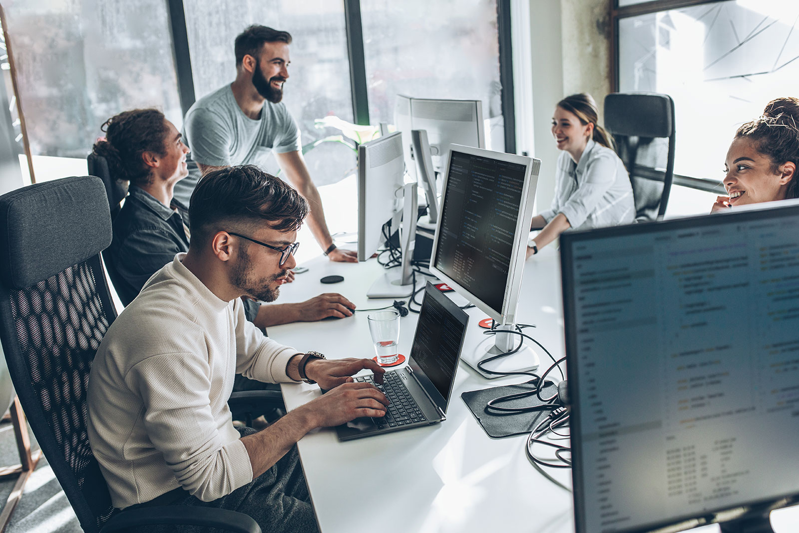 Perfex CRM Modules Marketplace