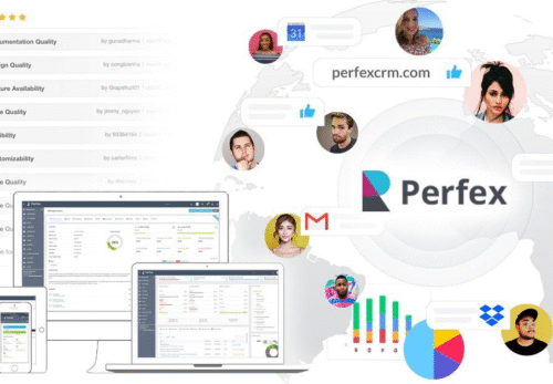 Perfex CRM Predictions: What’s Next for This Powerful Tool?